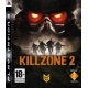  Killzone 2 PS3